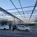 쎄븐wash 이미지