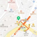 뚜레쥬르서대신역점