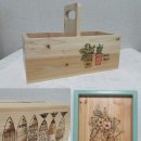 고은쌤의버닝공방&연구소