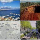 아름다운 노래, 민요 이미지