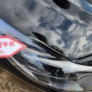 한정자동차공업사 이미지
