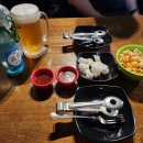 오꾸닭병영점 이미지