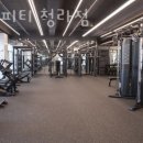 청년피티 청라점 이미지