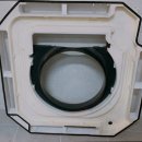 팡이싹싹 에어컨청소 이미지