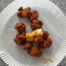 춘덕 | 2026년 3월~4월 춘덕 일기