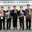 신원화학(주)