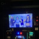 나이스노래타운 이미지