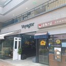 셀픽스 국수거리점 이미지