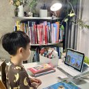 엄마랑 배우는 기초영어 | 7세영어 엄마표영어 윙크로 예비초등준비 기초학습을 동시에