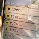 GS25 오리마을점 이미지