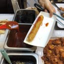 남산분식 이미지