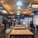 경동메디 | 서울 놀거리 : 경동시장 청년몰, 실내에서 즐기는 색다른 맛집 공방 볼거리!