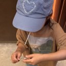 미미어린이집 | 어린이집답례품 미미봉봉 하트 자일리톨 막대사탕 솔직 후기