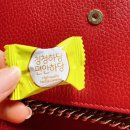 공식품영농조합법인 이미지