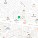 이완주정형외과의원 이미지