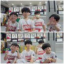 튼튼해동검도 태권도장 | [침산동태권도]한미르해동도장 주말이 즐거운 태권도장으로 오십시오!