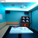 일성부곡콘도미니엄 이미지