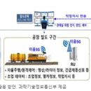 (주)레인보우드림 이미지