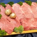 태영한우농장 이미지