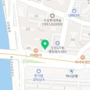 뉴아트복싱클럽 시지점 이미지