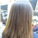 마이헤어(My Hair)