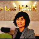 서종우헤어 이미지