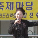 온수초등학교 이미지