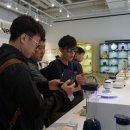 위너스랩 이미지