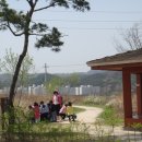 남천어린이집 이미지