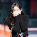 (주)더조이 이미지