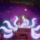 시그마 주식회사 이미지