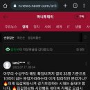 그러다보니 대구는 분양대행사들이 기피하는 1위 지역으로 꼽힌다. 이미지