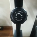 임재근 권투체육관 이미지