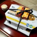 #광교배달_피자나라치킨공주 감동추천_#달달디저트_민트초코 레시피_#두뇌게임 루미큐브