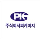 피케이지 Daum카페