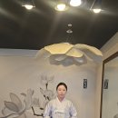 6월 27일 김도희 ( 찐블루신상)4인가족 66-105-남-4세여아 (큰애치마제작)=네이버결재창50만원 보내드리기 이미지