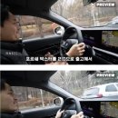 BMW 5시리즈 대신 제네시스 G80을 타는 이유 이미지