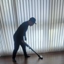 롯데캐슬유치원 | 층간소음매트 아이품매트 용인점 대형층간소음매트시공 용인 신동백롯데캐슬에코 거실시공매트 후기