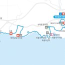 제주 올레길 7-1코스 이미지