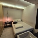 미니호텔 메이 이미지