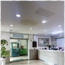 삼양자동차 이미지