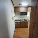 전주고려병원 이미지