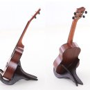 우쿨렐레 이미지