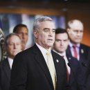 마리앤의원 이미지