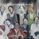 소울기획 이미지