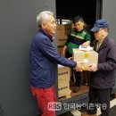 남원분무기