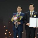 농업회사법인하늘농가(주) 이미지