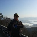 운길산장어 Daum카페