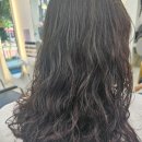 다옴헤어 - 남구 수영로 185-10 | 다옴헤어