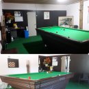 합천손맛낚시터 이미지